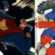 Illustration for article titled Batman: The Brave and The Bold gives us total Superman meme insanity